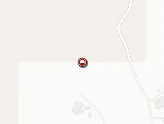 Carte de Redon Alain à Maurs