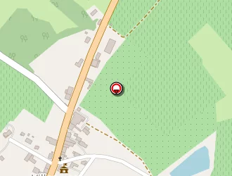 Carte de Chambers John à Villeneuve-de-duras