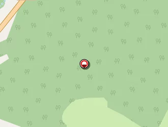 Carte de Lapierre Taillebois (scp) à Vigan (le)