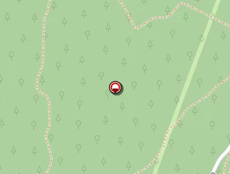 Carte de A.p.e.i Du Val Brian à Grane