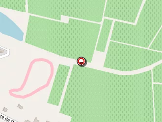 Carte de Euralis Vigne à Pellegrue