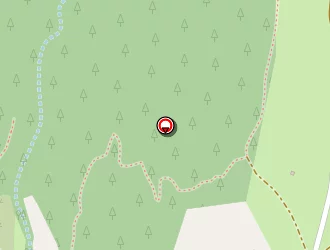 Carte de Versier Hervé à Crest