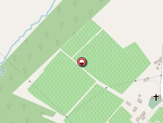 Carte de Mairie à Auriolles