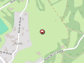 Carte de Dogiscool à Issendolus