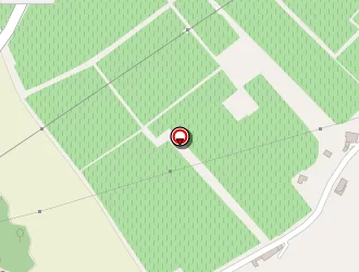 Carte de Borfiga Marie à Auriolles