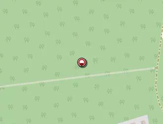 Carte de Guyard Julien à Léognan