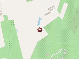 Carte de Andrew Gordon à Villeneuve-de-duras