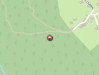 Carte de Mairie à Lyas