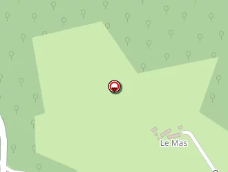 Carte de Cathot Pascal à Sainte-croix