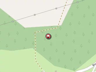 Carte de Mairie à Lavillatte