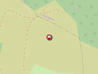 Carte de Cogotti Stéphane à Saint-julien-en-saint-alban