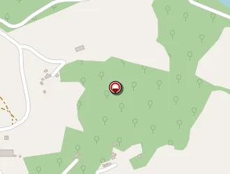 Carte de Valette Jacques à Sansac-veinazès