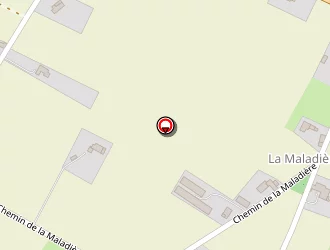 Carte de Fée Beauté à Eurre