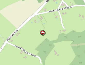 Carte de Services&dépannage à Gourdon