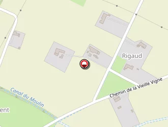 Carte de Ozil Sylvain à Eurre