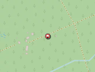 Carte de Restaurant Le Bistrot à Cestas