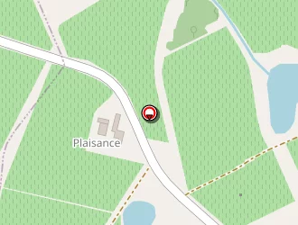 Carte de Bernard Meynaud (earl) à Landerrouat