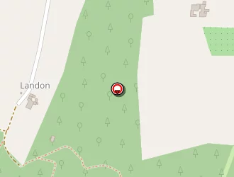 Carte de Masclaux Bernard à Grane