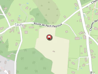 Carte de Salomode Jacques à Vigan (le)