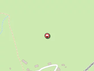 Carte de Mairie à Pourchères