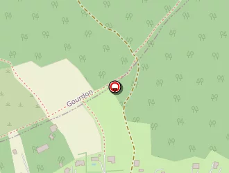 Carte de Maurel Rodolphe à Vigan (le)