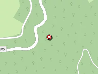 Carte de Lescure Muriel à Murols