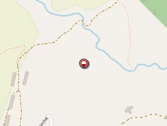 Carte de Rimaux André à Montclar-sur-gervanne