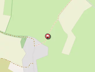 Carte de Le Multiple Rural à Molières