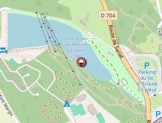 Carte de Meynen Guy à Gourdon