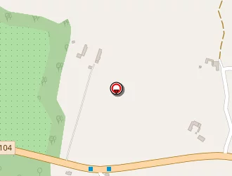 Carte de Les Opalines Grane à Grane