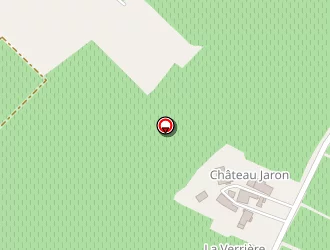 Carte de Vignobles Comin-liberator à Landerrouat