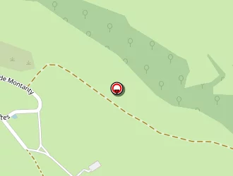 Carte de Parra Angélo à Gramat