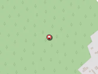 Carte de Castillo Catherine à Pessac