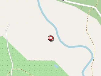 Carte de Petit Pierre Yves à Daglan