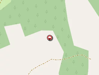 Carte de Astruc Eloi à Grandrieu