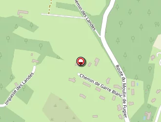 Carte de Tocaven Jean-luc à Vigan (le)