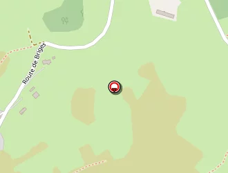 Carte de Wasselin Michel à Auroux