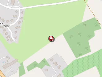 Carte de Saur à Bouniagues