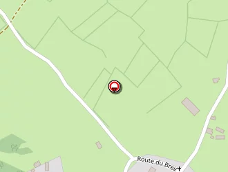 Carte de Tout Pour Lacom à Issendolus