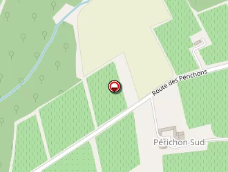 Carte de Frigeri Lionel à Riocaud