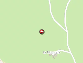 Carte de Mairiniac Henri à Trinitat (la)