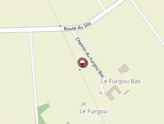 Carte de Io Design à Montaut