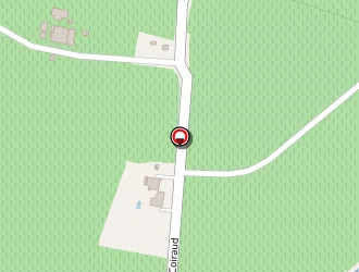 Carte de Bortolini Jean-charles à Caplong