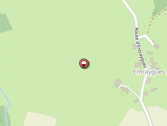 Carte de Buiron Philippe à Saint-cirgues