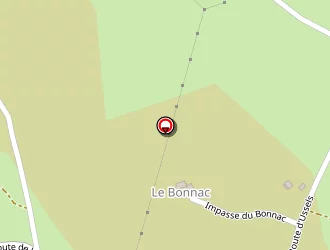 Carte de Mairie à Brion