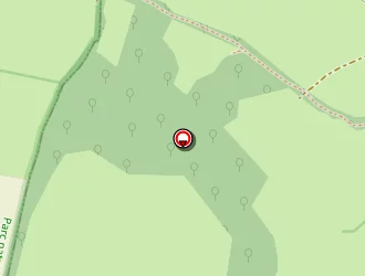 Carte de Lavinal Gérard à Rueyres