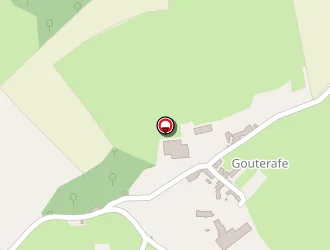 Carte de Murat Christian à Saint-maurice-en-quercy