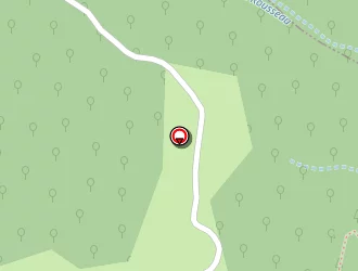 Carte de Mairie à Creysseilles