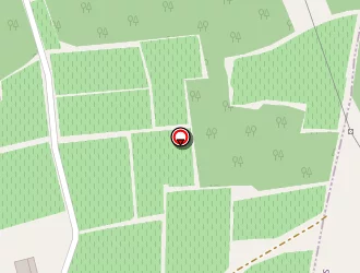 Carte de Barrière Patrick à Caplong