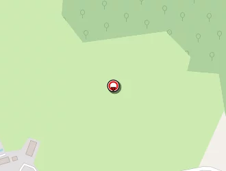 Carte de Restaurant Le Tuquet à Bouniagues